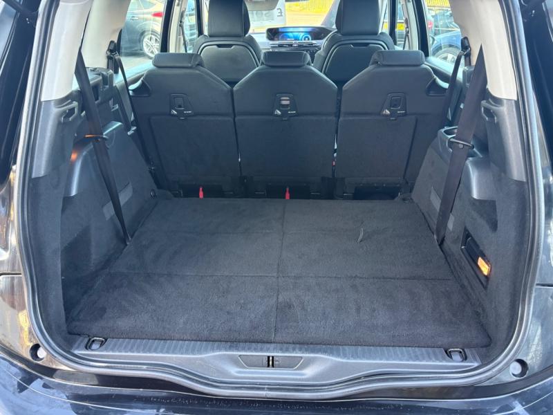 Citroen Grand C4 Picasso