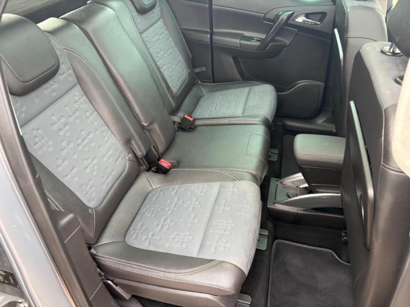 Vauxhall Meriva