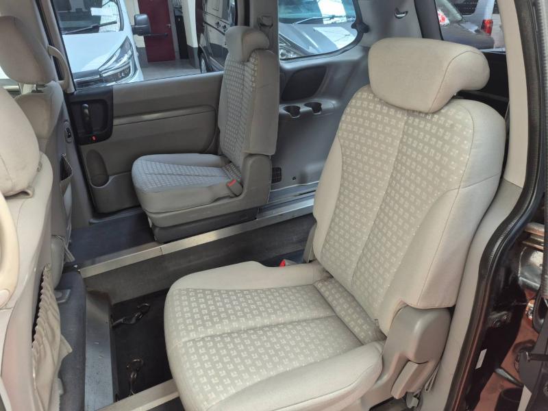 Kia Sedona