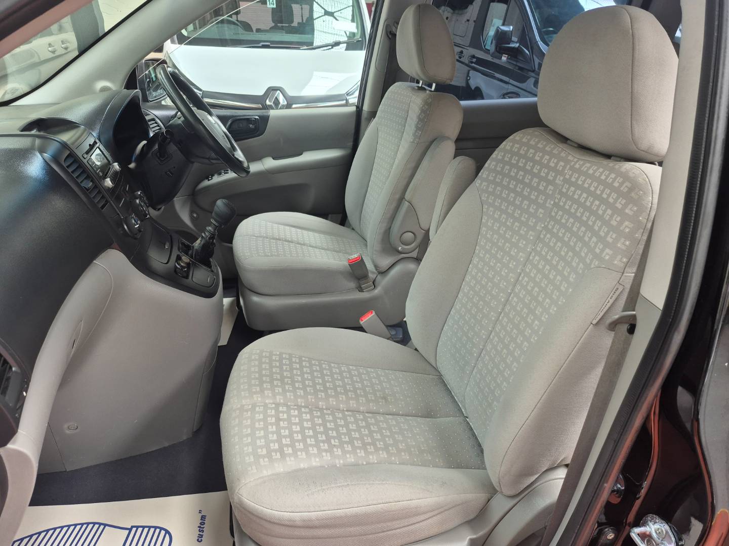 Kia Sedona