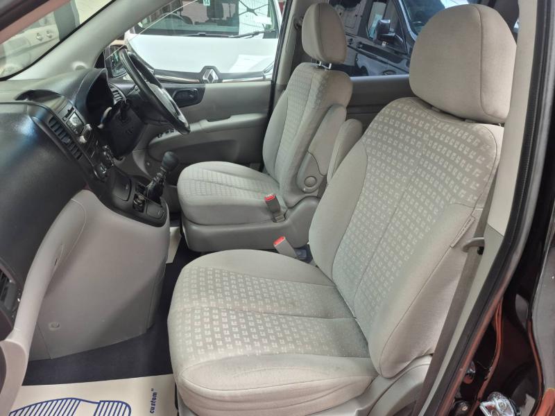 Kia Sedona