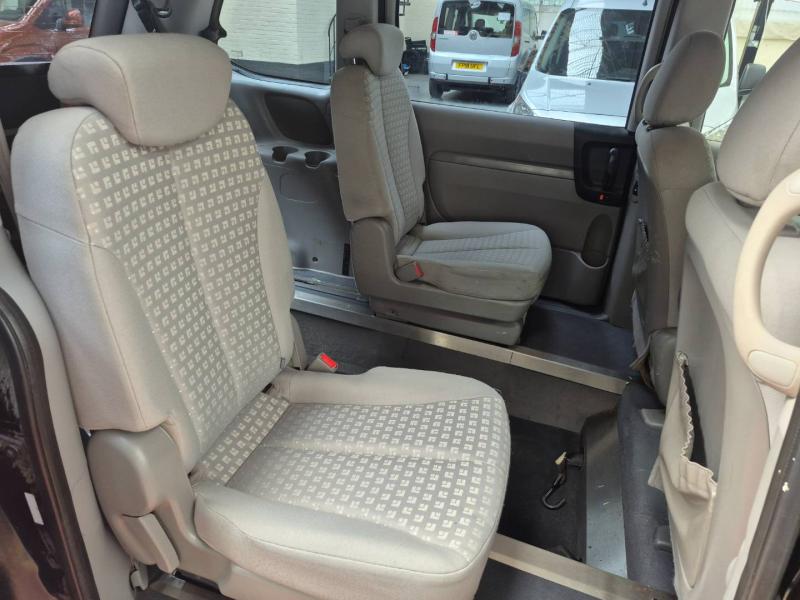 Kia Sedona