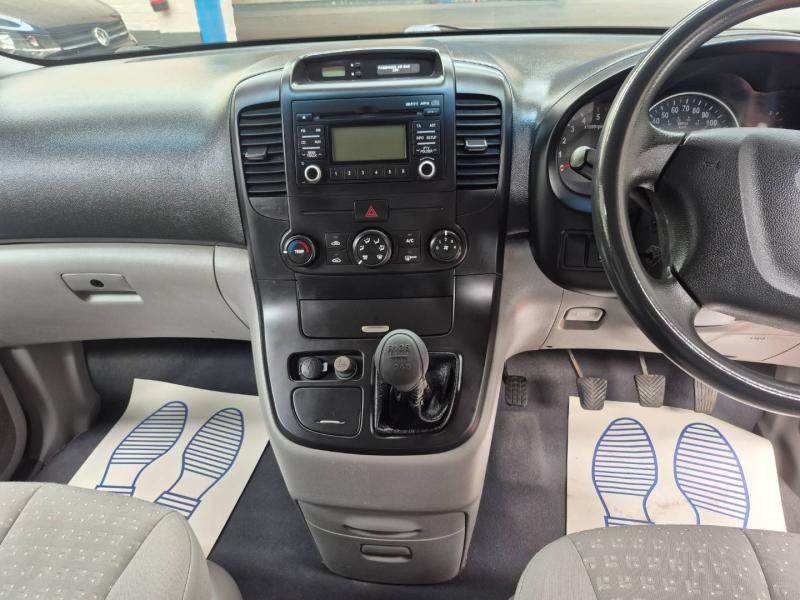 Kia Sedona