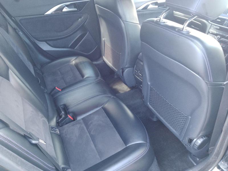 Infiniti Q30