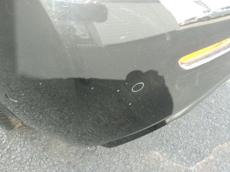 Infiniti Q30