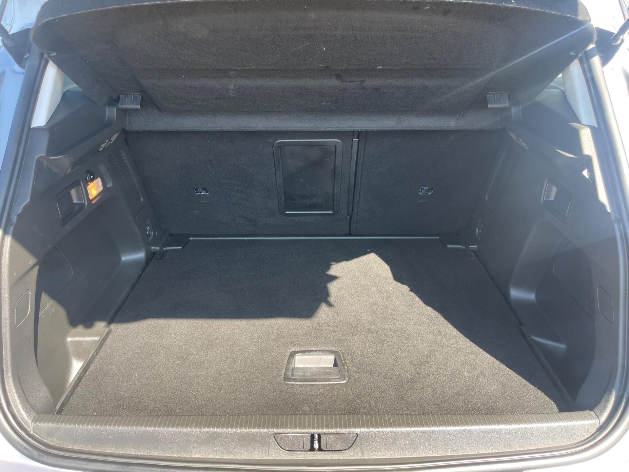 Vauxhall Grandland X