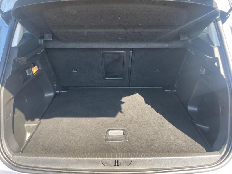 Vauxhall Grandland X
