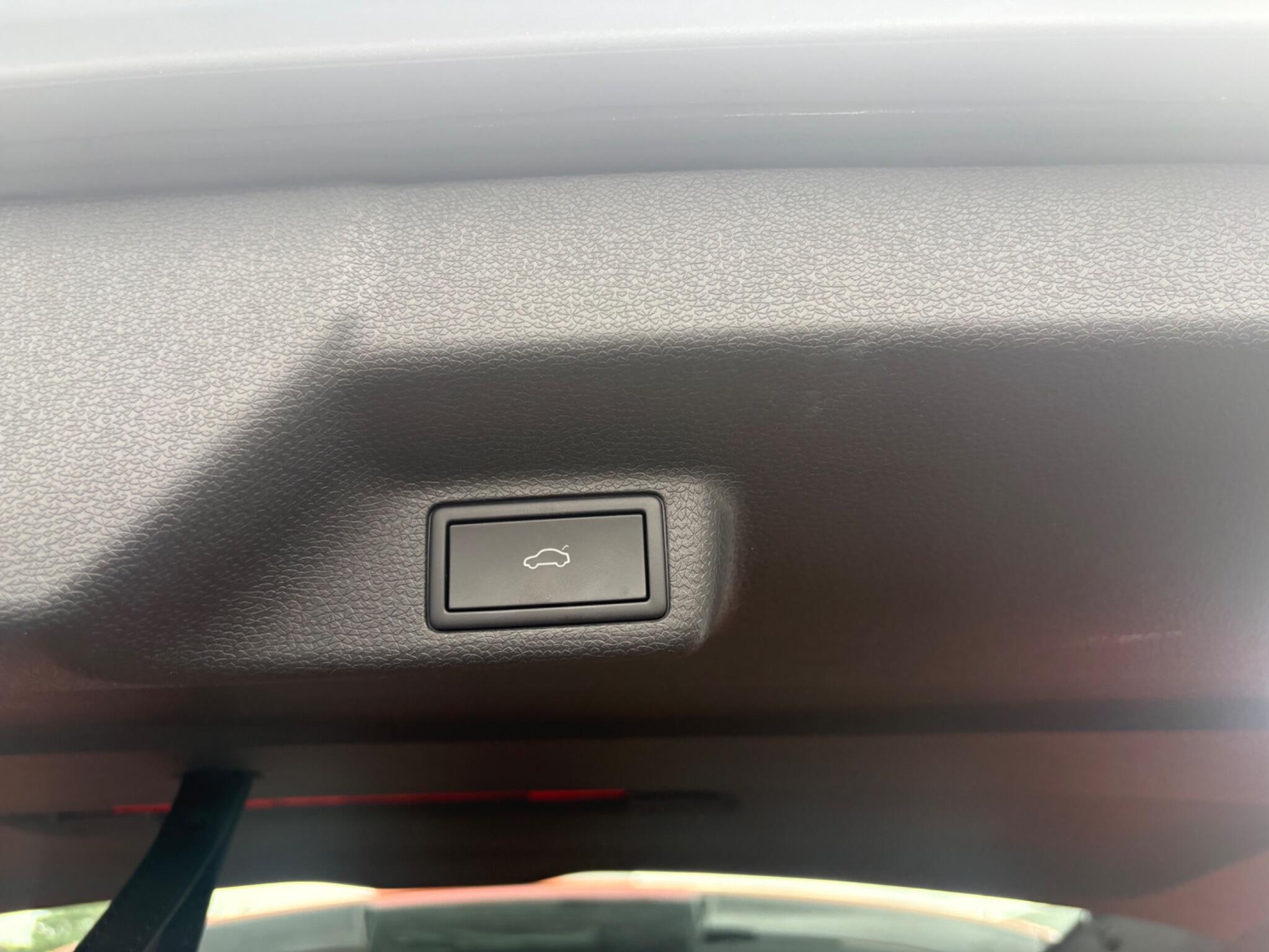 Volkswagen ID. Buzz Cargo