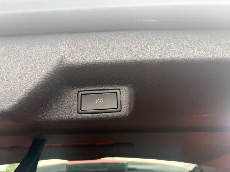 Volkswagen ID. Buzz Cargo