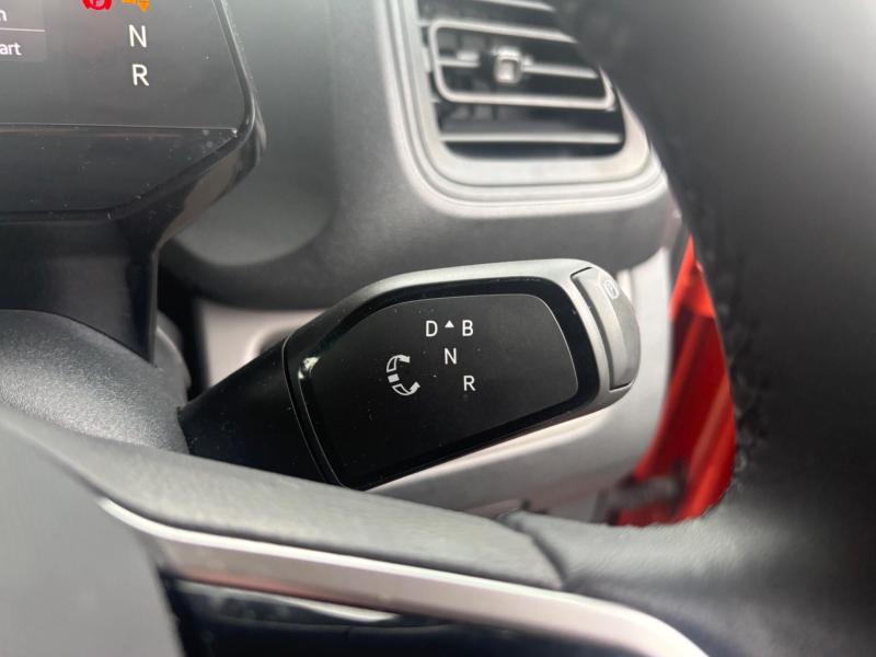 Volkswagen ID. Buzz Cargo