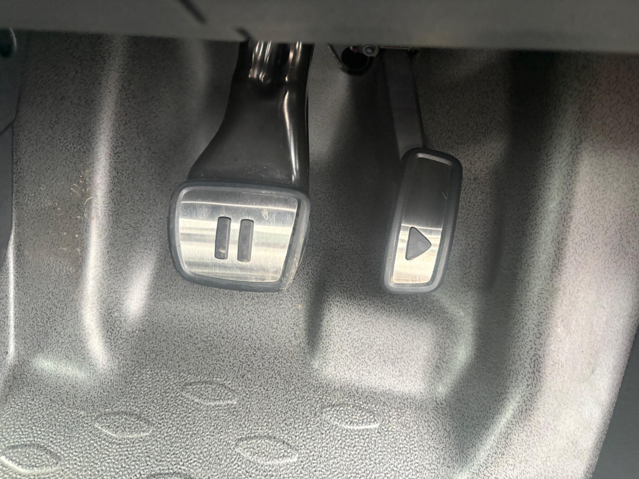 Volkswagen ID. Buzz Cargo