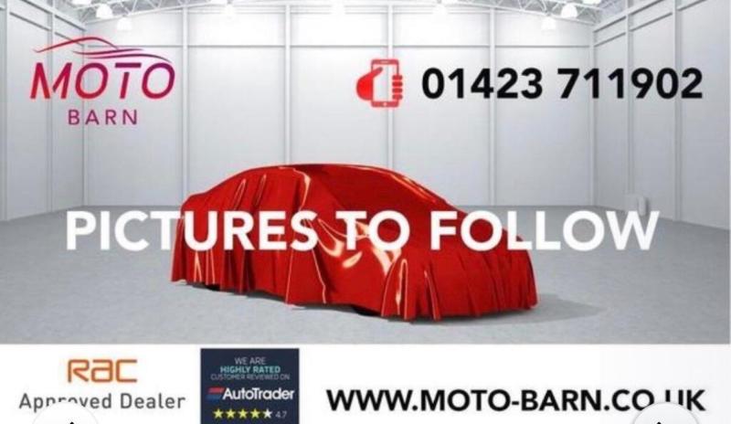 2015 MAZDA MAZDA6 2.2 SKYACTIV D SPORT NAV TOURER EURO 6 S S 5DR 112,000... photo