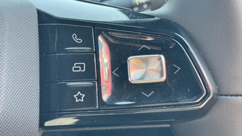 MG Motor UK MG3
