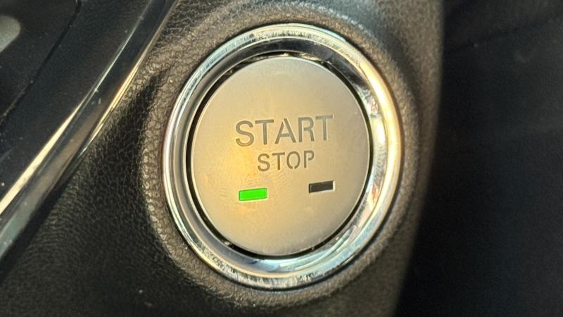 MG Motor UK MG3