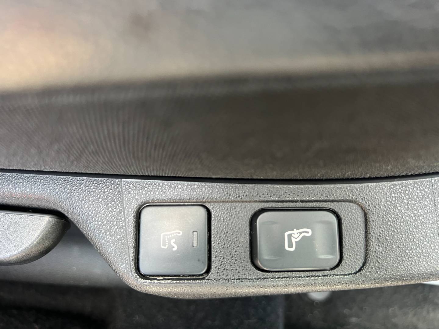 Citroen DS4