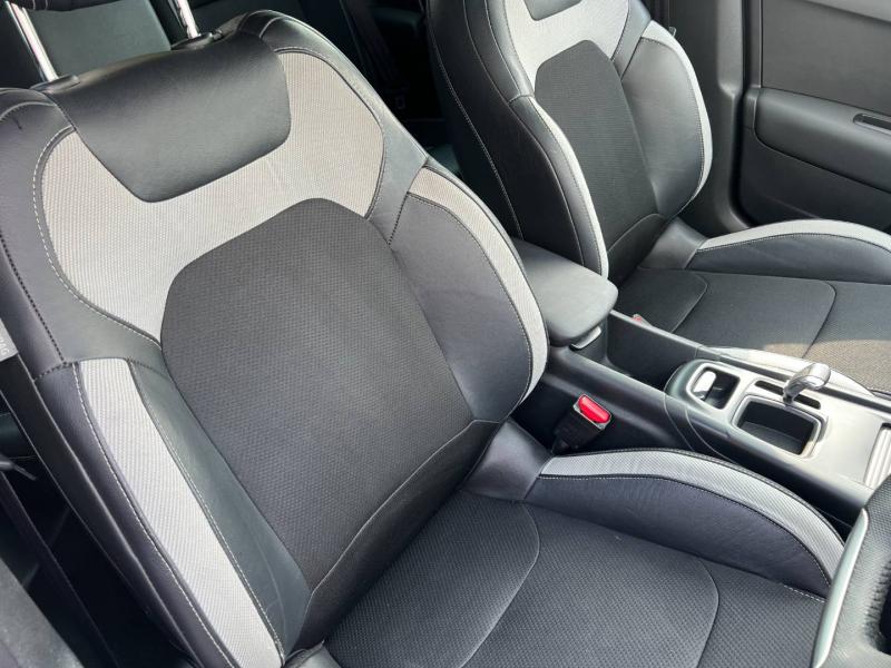Citroen DS4