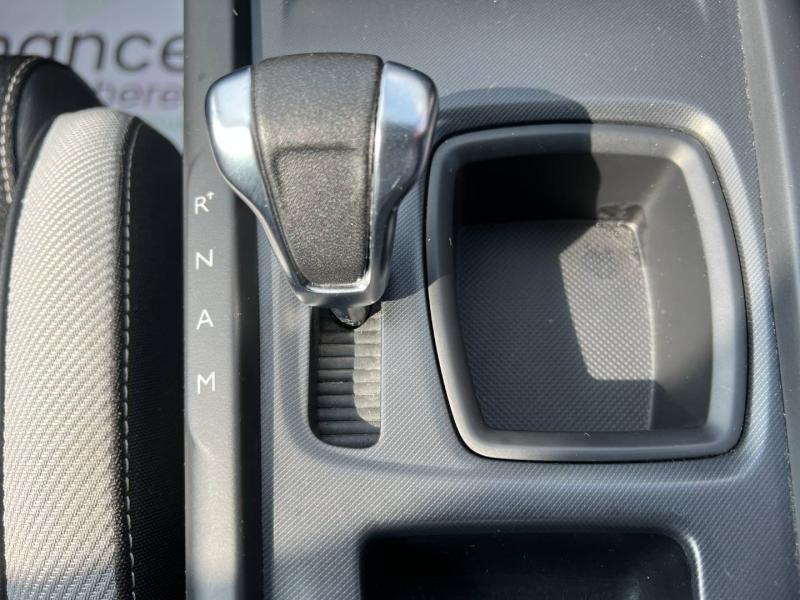Citroen DS4