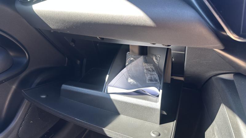 Alfa Romeo JUNIOR