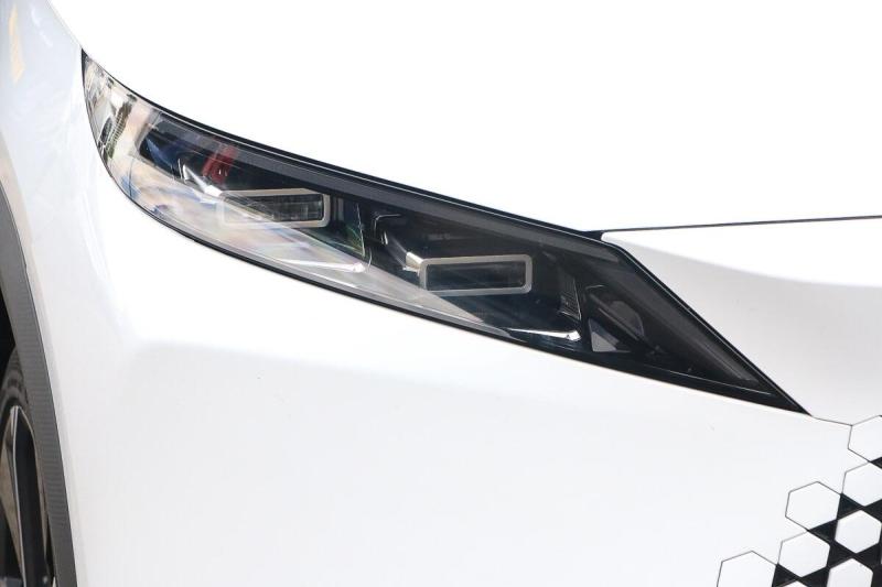 Omoda 7