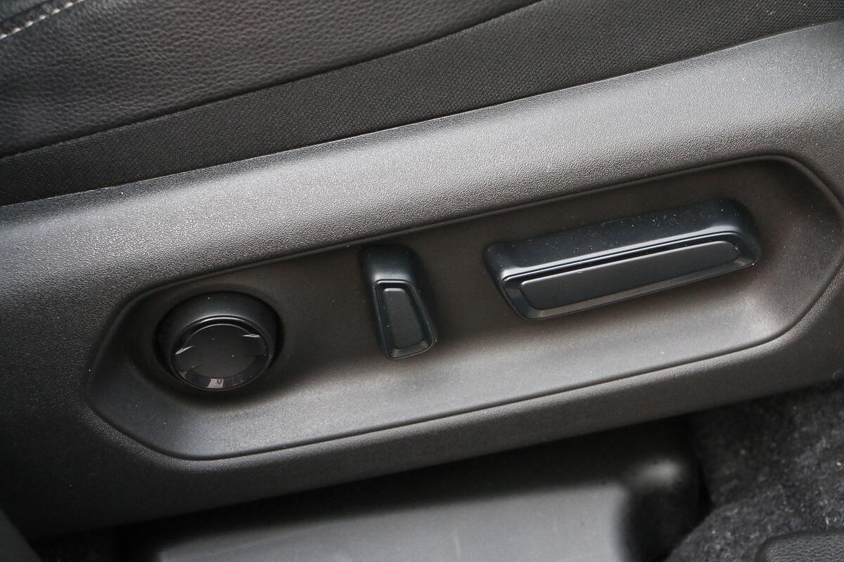 Suzuki e VITARA