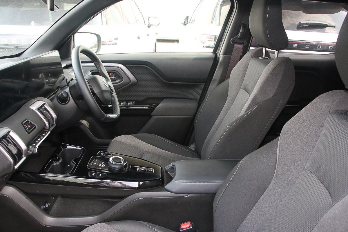 Suzuki e VITARA
