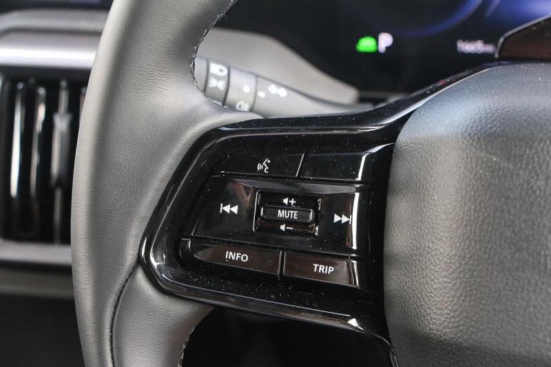 Suzuki e VITARA
