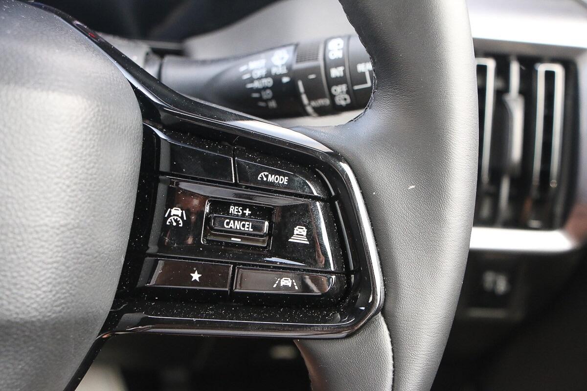 Suzuki e VITARA