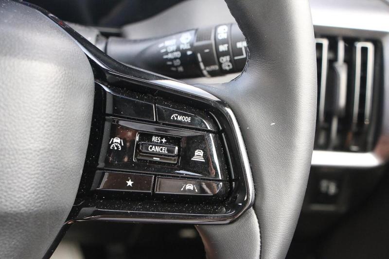 Suzuki e VITARA