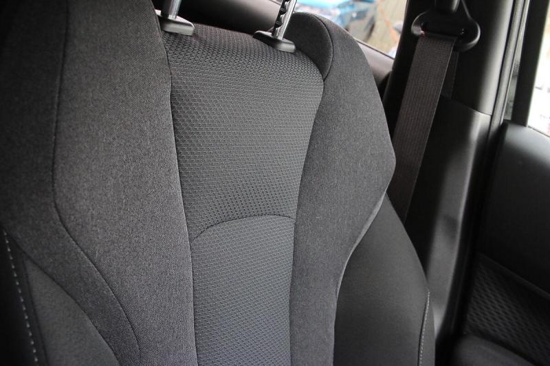 Suzuki e VITARA