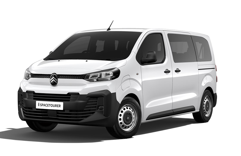 100kW You M [6 Seat] 75kWh 5dr Auto