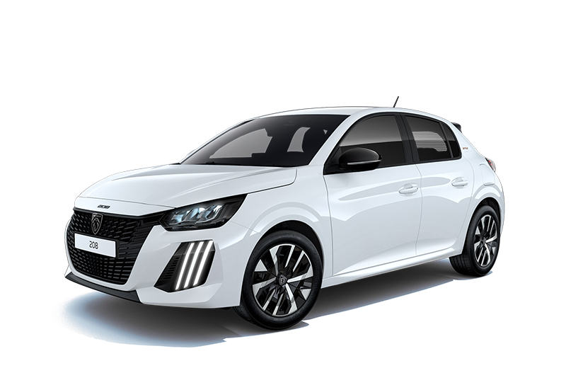 1.2 PureTech 100 Style 5dr