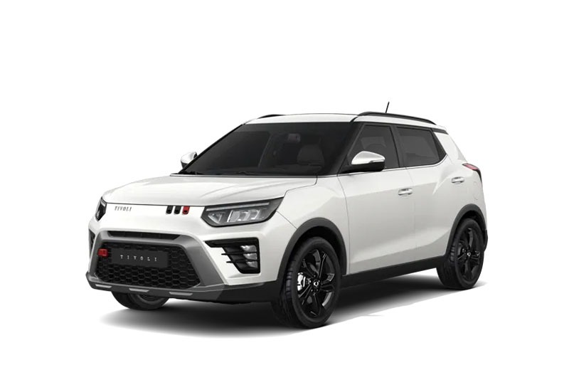 K40 1.5 Petrol Automatic