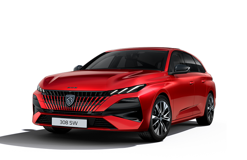 1.6 Plug-in Hybrid 195 Allure 5dr e-DSC7