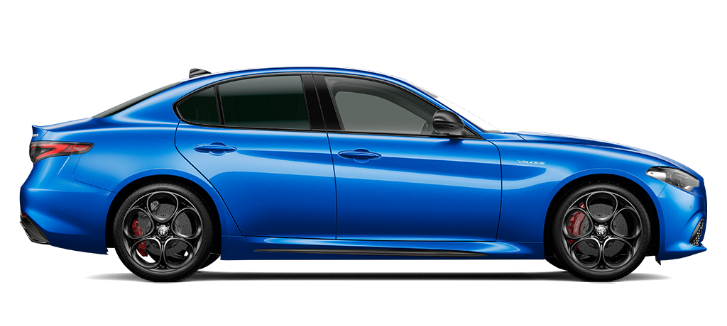 2.0 Petrol Q4 206kW (280hp) Automatic