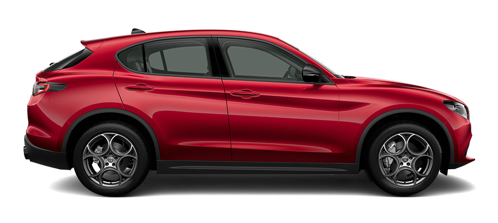 2.0 Petrol Q4 206kW (280hp) Automatic