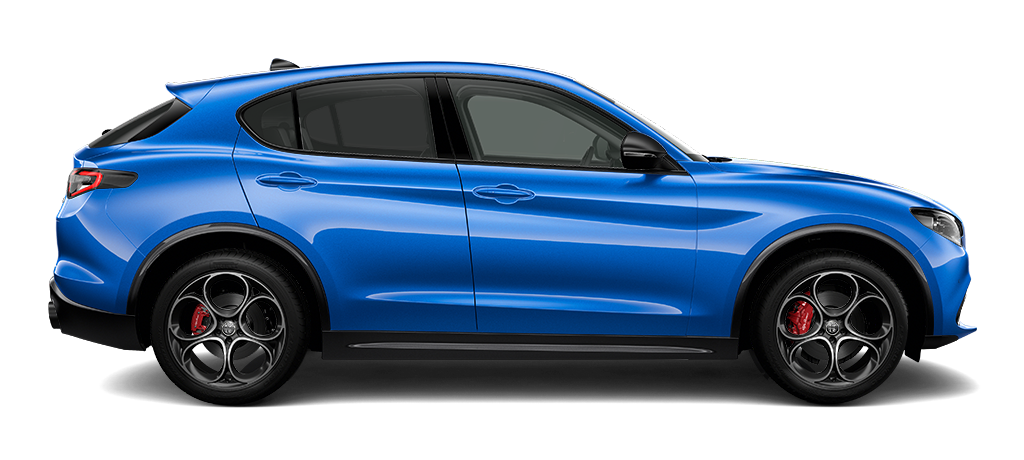 2.0 Petrol Q4 206kW (280hp) Automatic