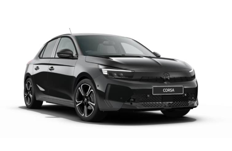 1.2 Turbo Petrol 100PS Manual 6 gears