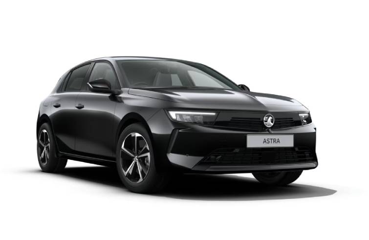 1.2 Turbo Petrol 130PS Manual 6 gears