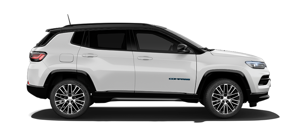 GSE T4 240HP AT PHEV 4xe