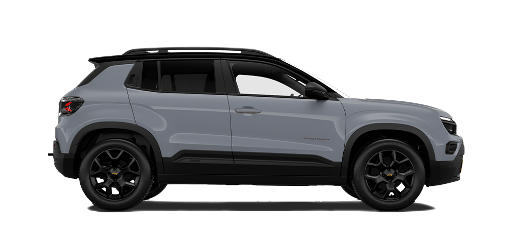 1.2 Turbo 4xe 100 kW 136Hp AT