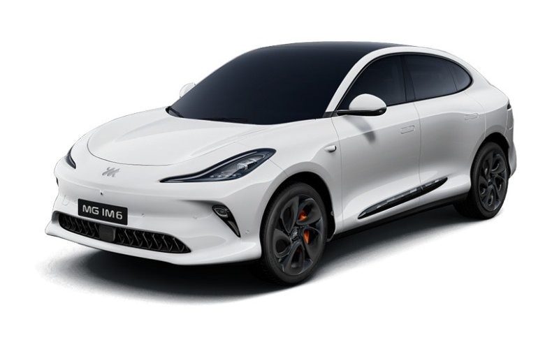 IM6 100 Launch Edition