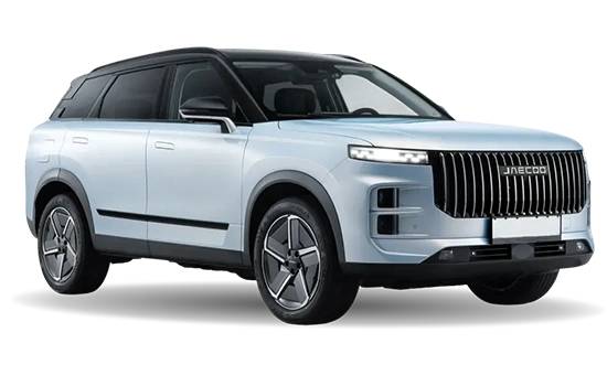 1.5T SHS-H Pure 5dr Auto