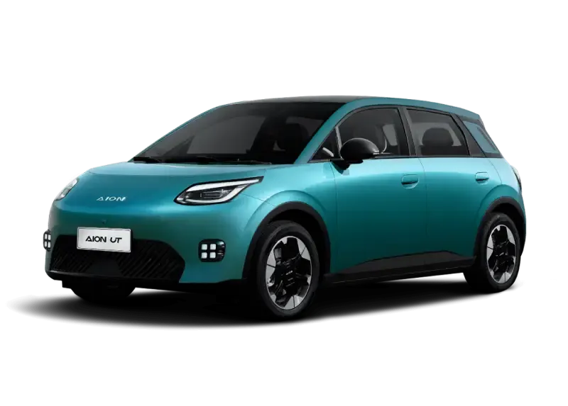 150kW Advanced 60kWh 5dr Auto [Executive Pack]