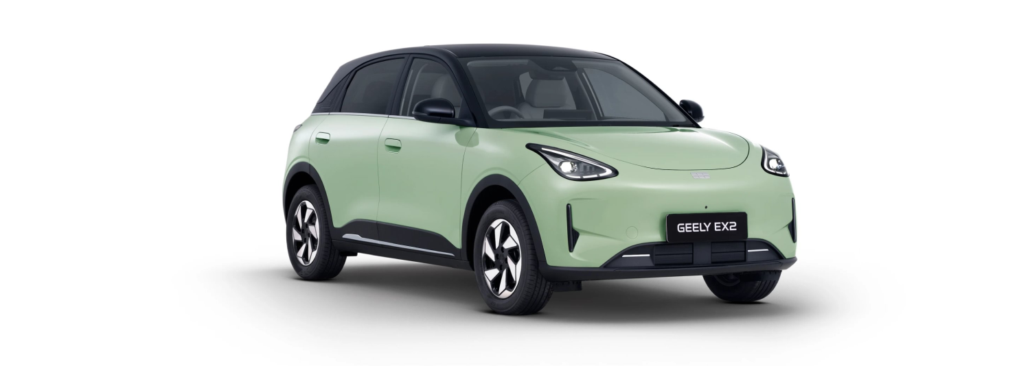 35kWh battery 60kW