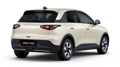47kWh battery 80kW