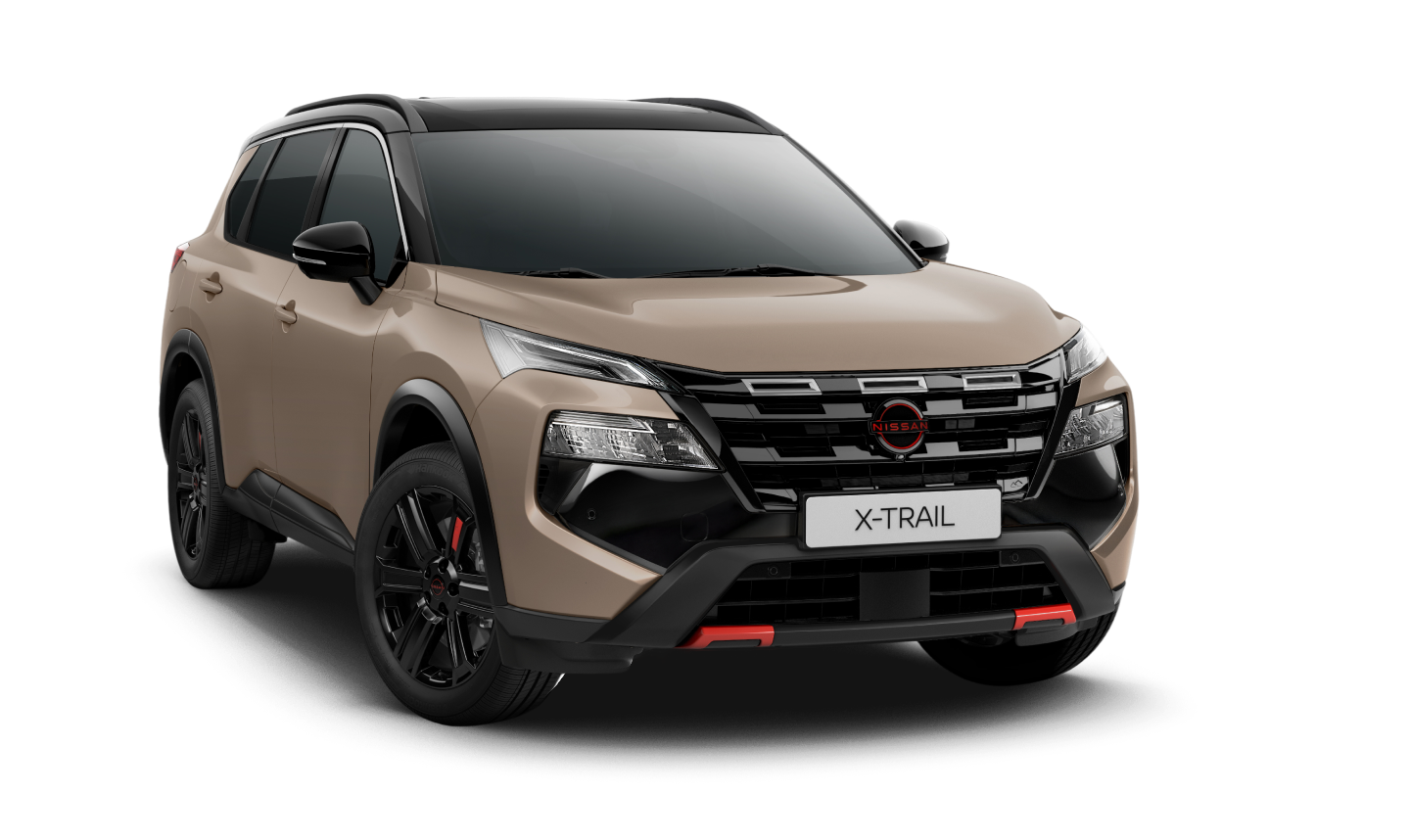 1.5 MHEV Xtronic 2WD Acenta Premium