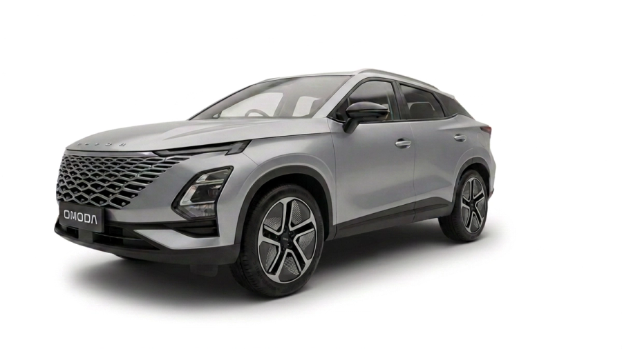 1.6TGDI Petrol Engine