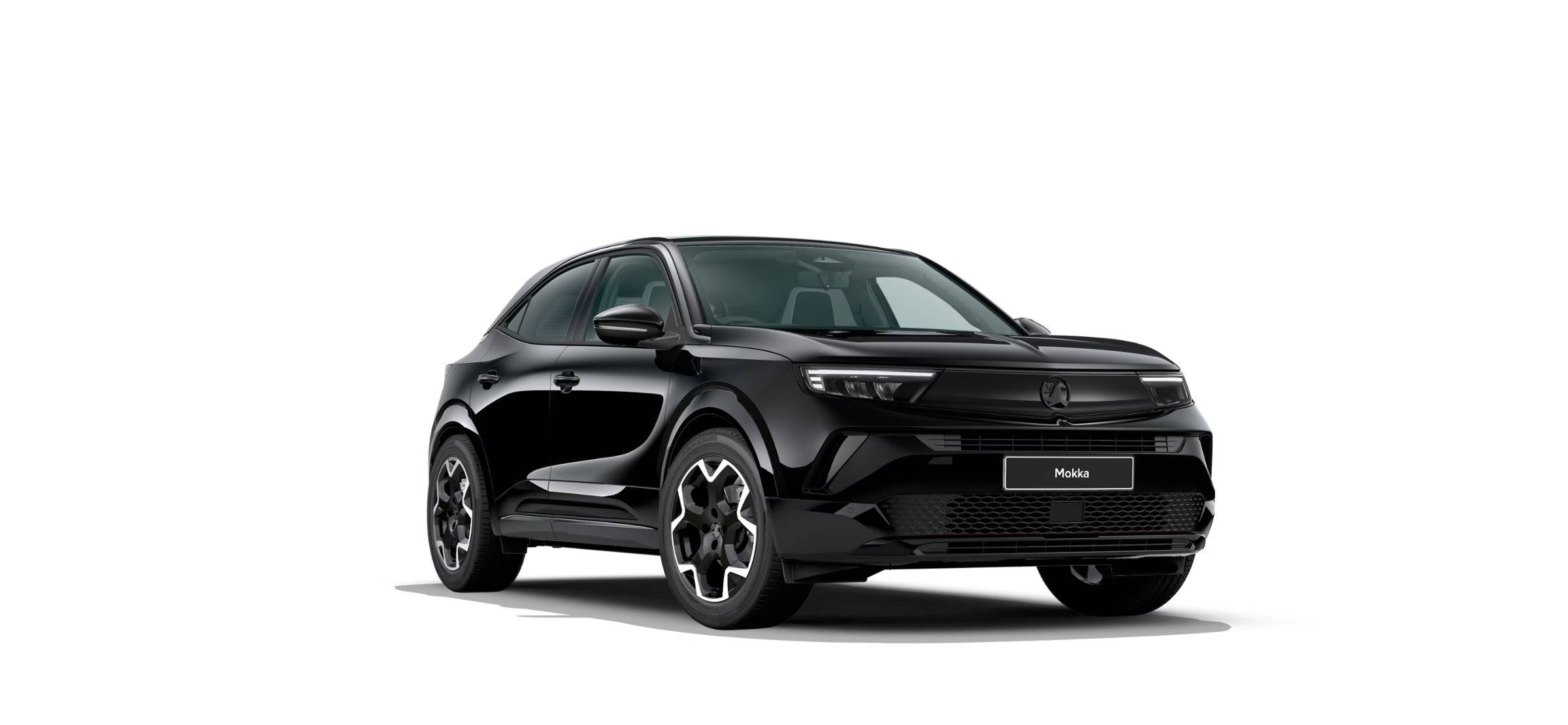 1.2 Turbo Petrol 136PS | Manual 6 gears