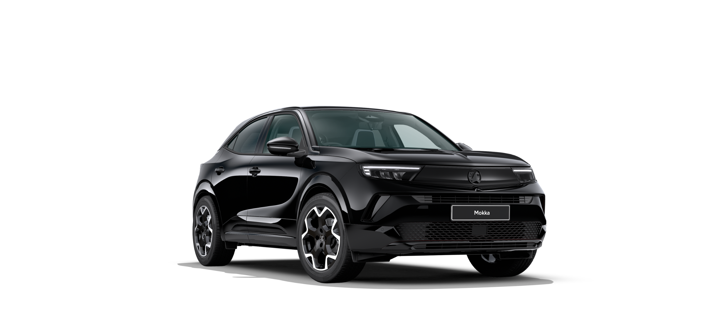 1.2 Turbo Petrol 136PS | Manual 6 gears