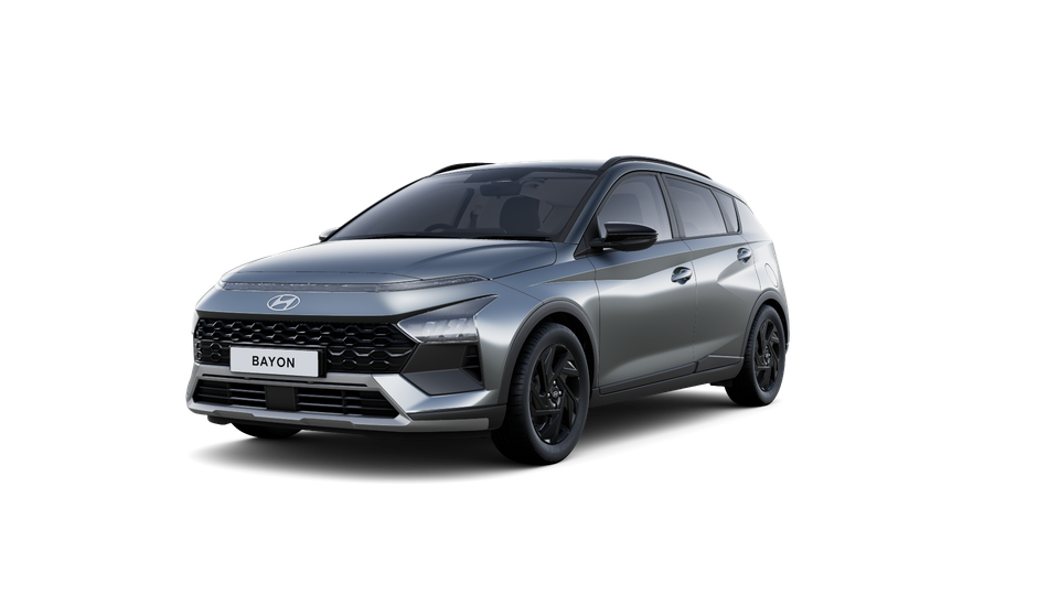 1.0T 90PS Manual